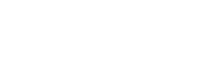 bklt_logo-white