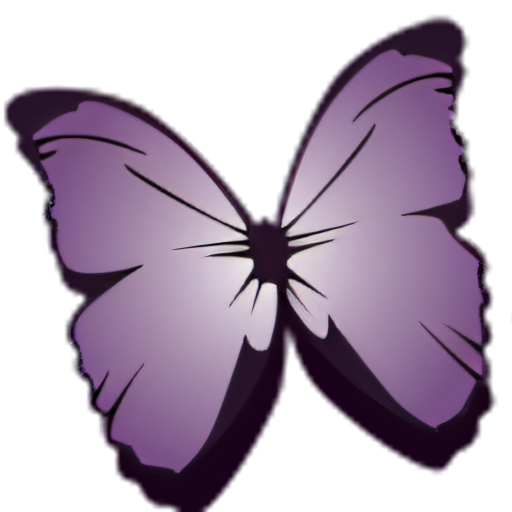 cropped-cropped-bklt-favlogo_upscayl_16x_ultrasharp.png