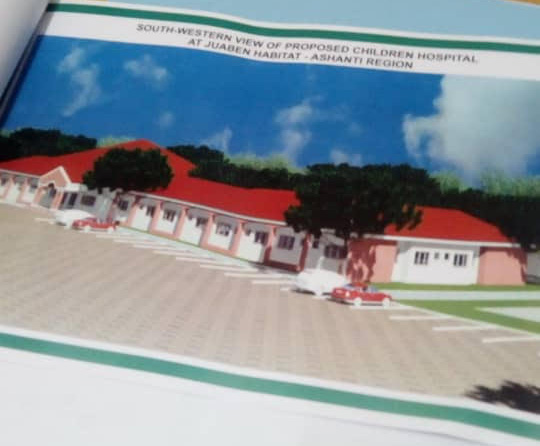 BKLT-hospital-2 BKLT-hospital-2