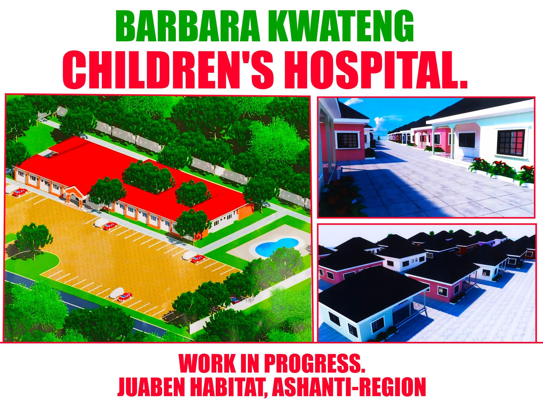 bklt-hospital-3 bklt-hospital-3